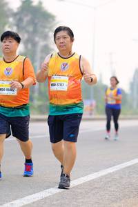 BIB: 17117, 16402
                            <button type="button" onclick="openModal(8034868)" class="btn btn-primary btn-sm float-right btn-popup" data-toggle="modal" data-target=".modal-high-quality">
                        <i class="fas fa-shopping-cart"></i> Add to Cart
                    </button>
                                            <button type="button" onclick="isThisMe(8034868, true)" class="btn btn-success btn-sm float-right btn-popup btn-isme hidden" data-toggle="tooltip" data-placement="bottom" title="นี่คือรูปของคุณใช่ไหม คลิกที่นี่เพื่อเอาเข้าอัลบั้ม">
                        <i class="fas fa-plus"></i> Add to album
                    </button>
                    <button type="button" onclick="isThisMe(8034868, false)" class="btn btn-warning btn-sm float-right btn-popup btn-isnotme hidden">
                        <i class="fas fa-ban"></i> Remove from album
                    </button>